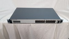 Leggi j9980a 1820 24g - leggi!, 1820-24g