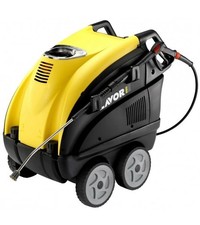 LKX 2015 LP Idropulitrice
