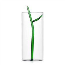 Vaso Foglia Verde Ichendorf