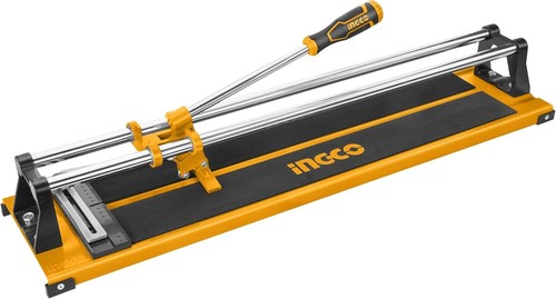 Tagliapiastrelle manuale 600