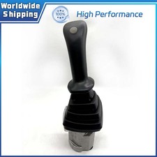 1PZ Joystick Idraulico L/R