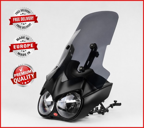Moto guzzi stelvio 1200 ntx - moto,