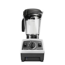 VITAMIX - Explorian E520 -