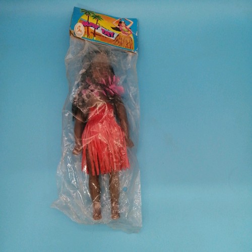 May tay doll rats - doll,