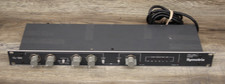 Symetrix CL-150, limitatore
