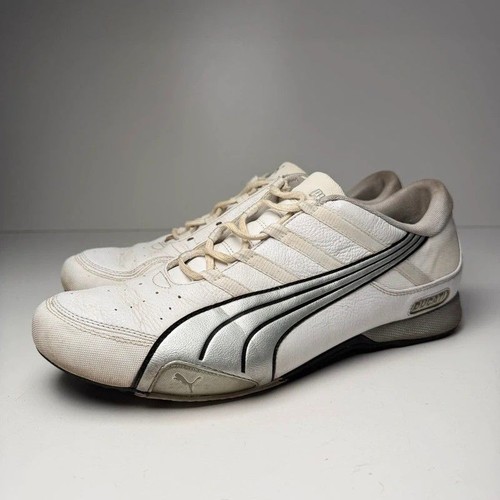 Scarpe ginnastica puma - da,