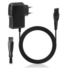 GlasFlength Caricatore Rasoio