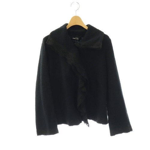 Tricot comme des - tricot, garcons