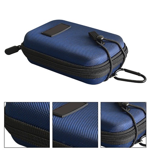Borsa per telemetro golf - telemetro,