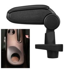 BRACCIOLO RENAULT CLIO 4 IV +