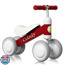 Cubuly Bilanciere Bambino