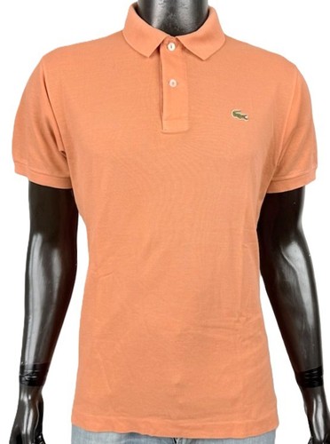 Chemise lacoste polo uomo - lacoste,