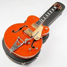 Gretsch usato Gretsch 6120