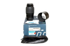 Hasselblad macro 120 - hasselblad,