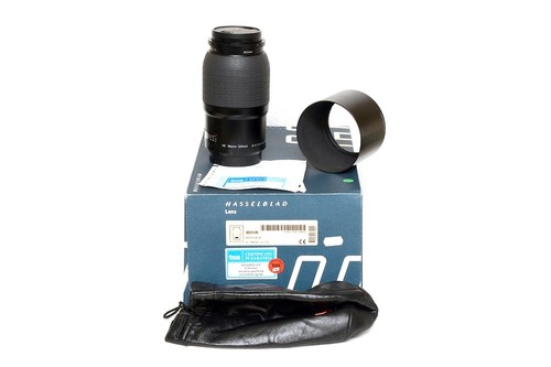 Hasselblad macro 120 - macro, 4/120