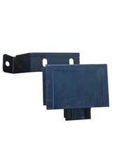 Centralina Alzacristalli Citroen Saxo VTS 1.6 16V - Valeo 9624799080 Originale 