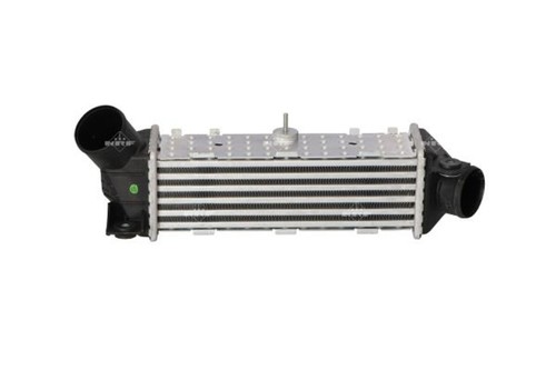 Intercooler nrf 30413 per - nrf,