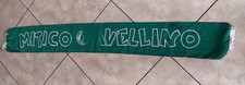 SCIARPA SCARF BUFANDA CALCIO