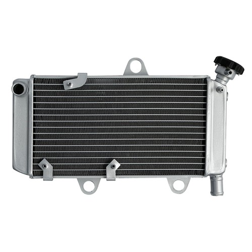 Yamaha 660 16 - xt, x