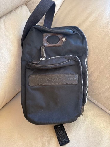 Borsa tracolla felisi - a,