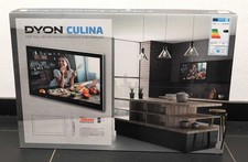 NUOVO IMBALLO ORIGINALE * Dyon