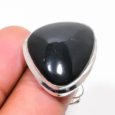 Anello regolabile con pietra