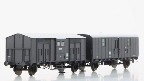 Acme 55351 set - 55351, fs