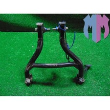 Cavalletto centrale Suzuki GSX 750 F