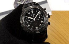 Sinn revolution ii 155 - 43,