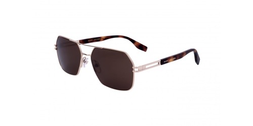 Occhiali sole marc jacobs - da,