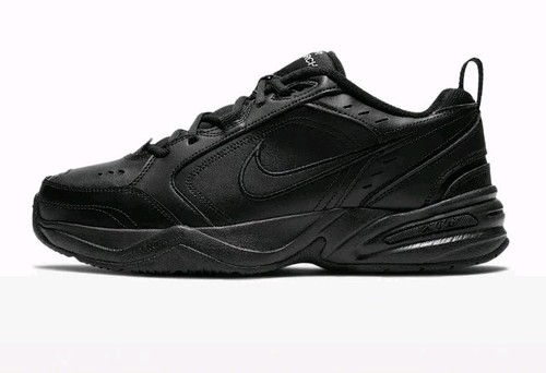 Scarpe ginnastica uomo nike - scarpe, da