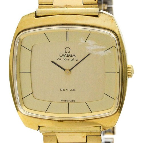 Orologio uomo automatico - orologio, da