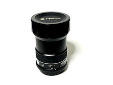 Schneider Kreuznach 28 mm AF