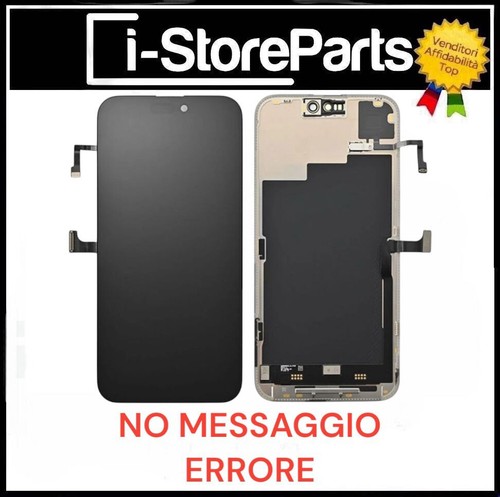 Display lcd touch screen - lcd,