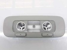 1K0947105P plafoniera per