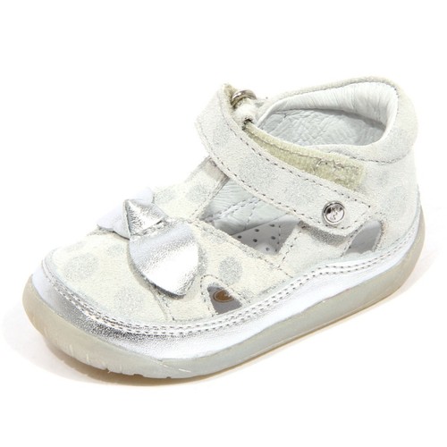 H3530 sandalo bimba girl