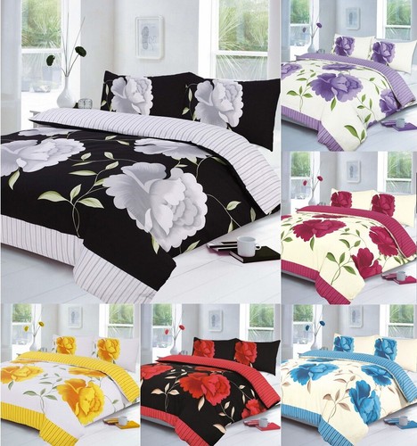 Set completo copripiumino - , +