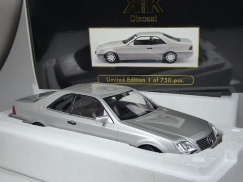 Scale mercedes - (ki-03-24),