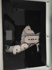 piano cottura induzione bosch