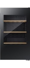 Hisense cantinetta vino - hisense,