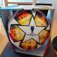 Champions League Calcio -