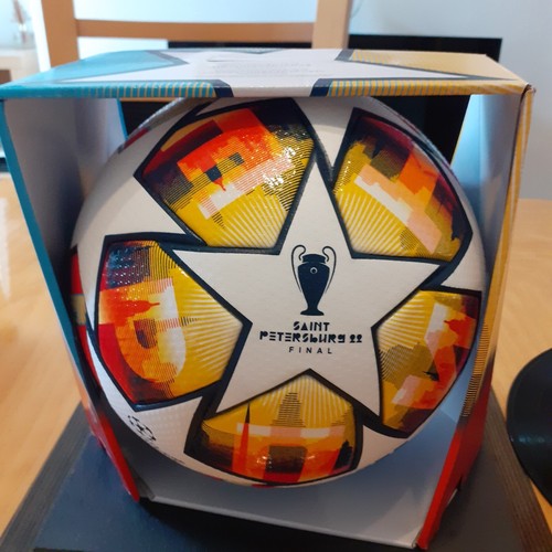 Champions league calcio - league,