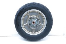 Cerchio posteriore Yamaha XV