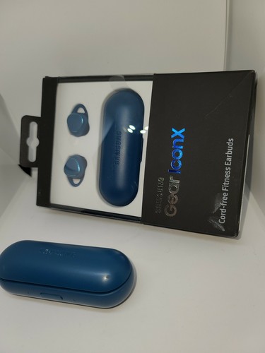 Lotto cuffie samsung - 2,