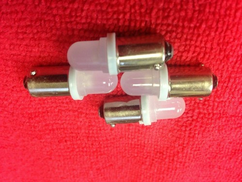 Vintage marantz modello - vintage,