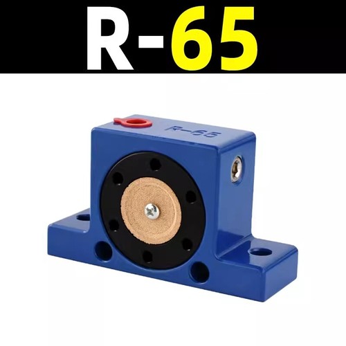 Vibratori pneumatici rulli - pneumatici, a