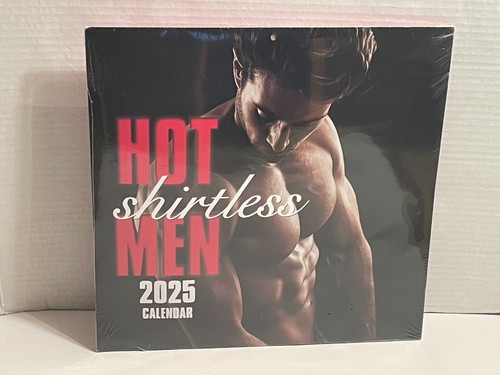 Hot shirtless uomo 2025 - hot,