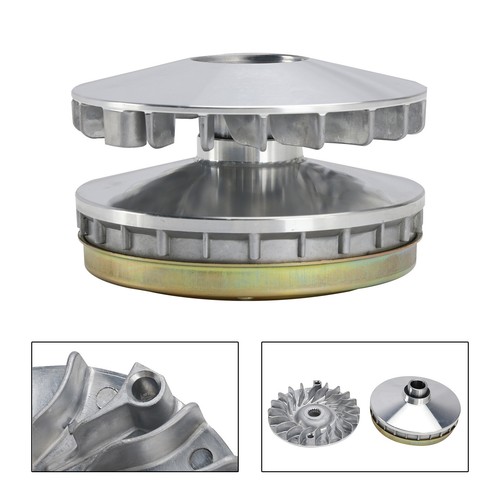 Set variatore grammi - ,