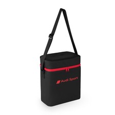 Borsa termica Audi Sport borsa