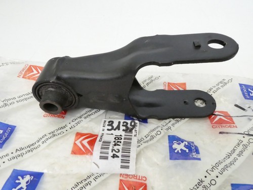 Per peugeot partner - , diesel